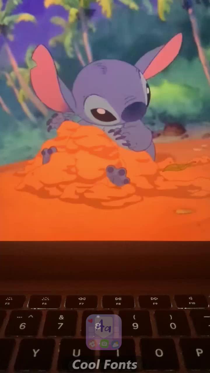 Set exclusive widgets & themes for your Phone