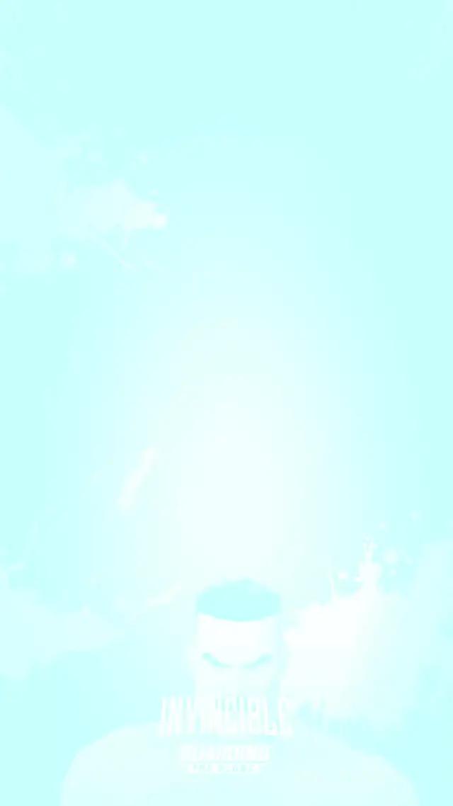 THE WORLD NEEDS HEROES !