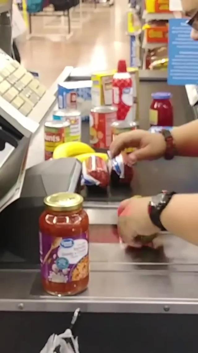 I can't stop playing it, help me!