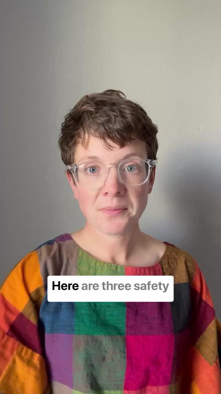 40+ award-winning games thoughtfully designed for your preschooler’s growing mind.