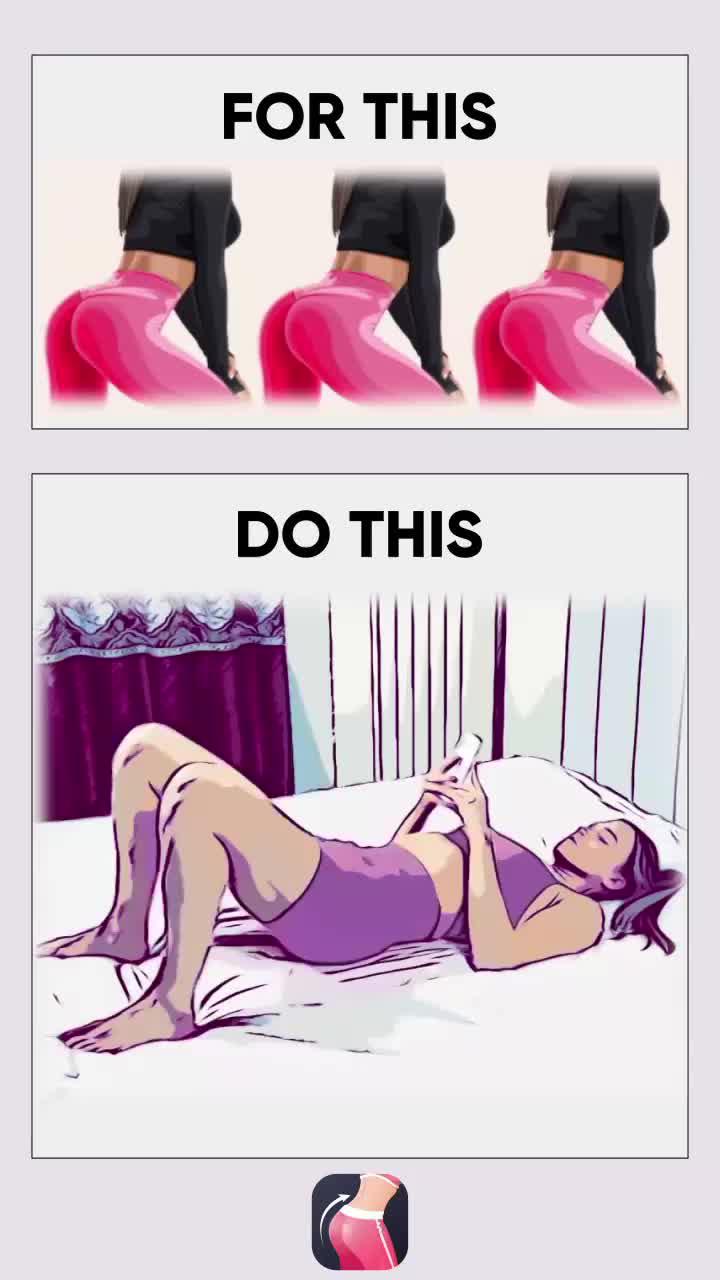 Free custom workout plan for your workout!