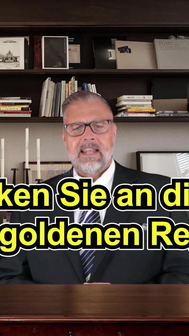 Viel Spaß und Entspannung!