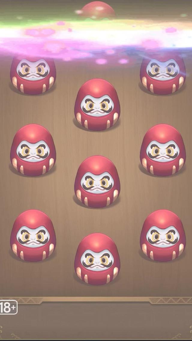 Khộng sợ hết thể lực - Chỉ sợ hết sức - AFK nhận quả cả ngày không hết! Tặng code 3QAFK88!