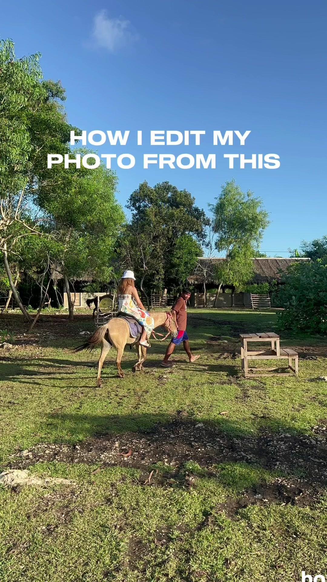 pov: you found an app that can bring your photos to life ✨ #vimage #vimageapp #app #editingapp #editor #edit #howto #tutorial