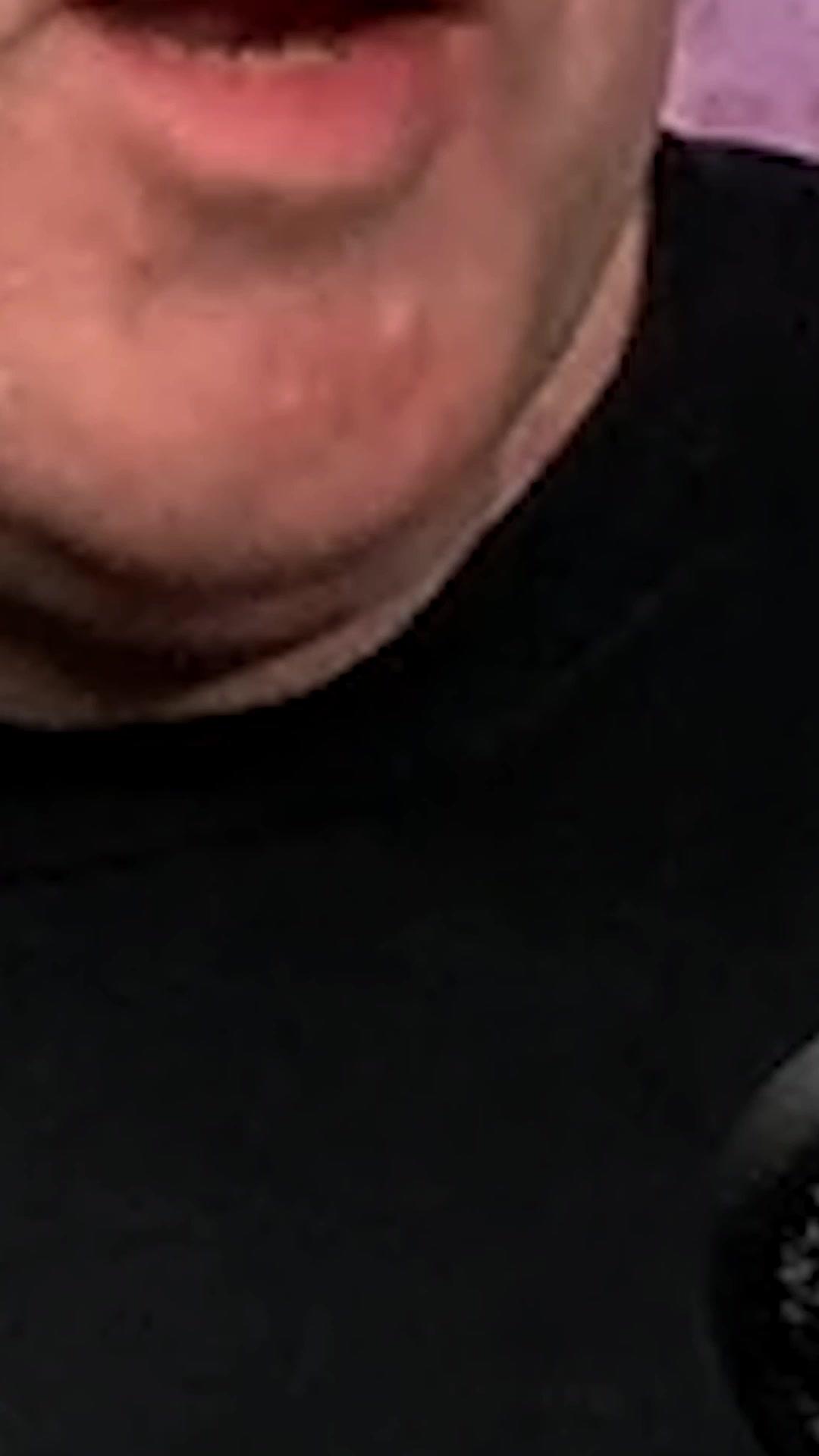 Mo Gilligan: Beginning, Middle & End with special guest Jonathan Ross. Listen now on Global Player!