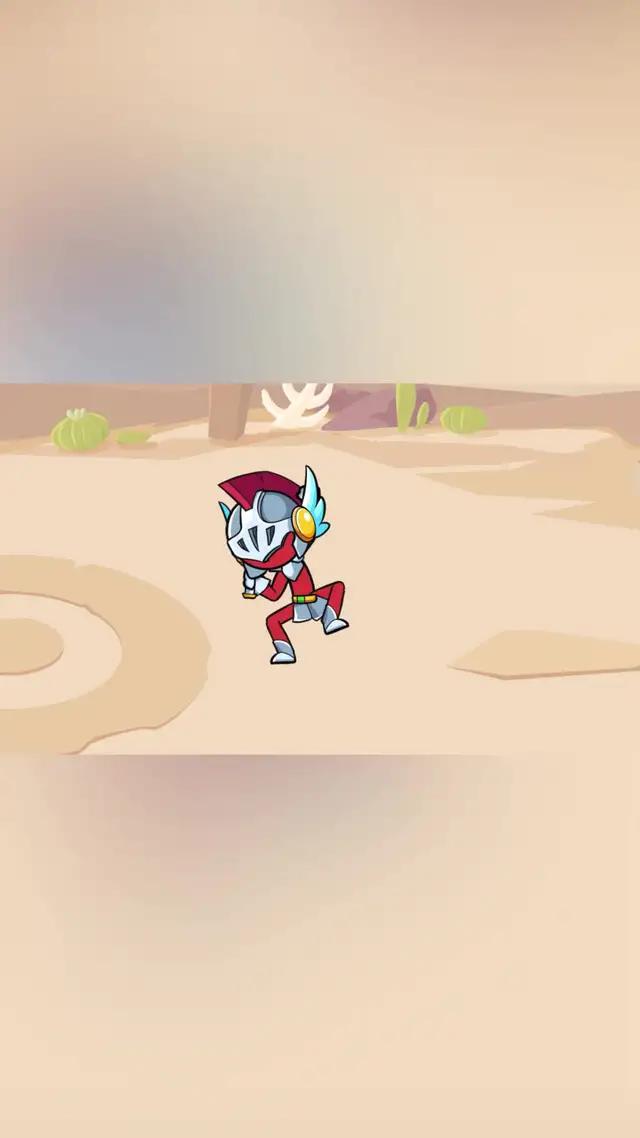 Join the stickman battle.