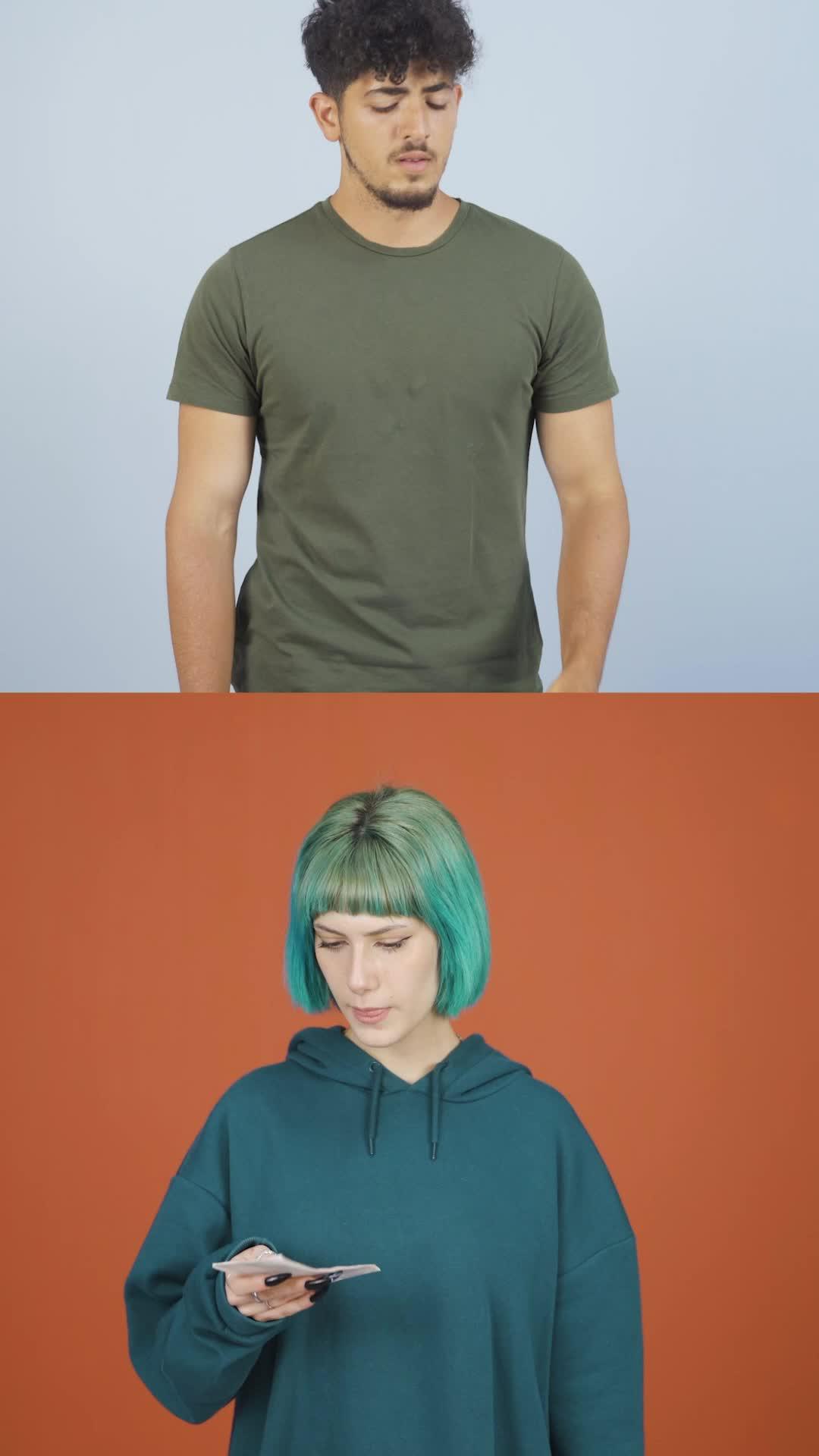 Its Easier Than You Think: Learn Tech And Earn More Money With Arkitect!