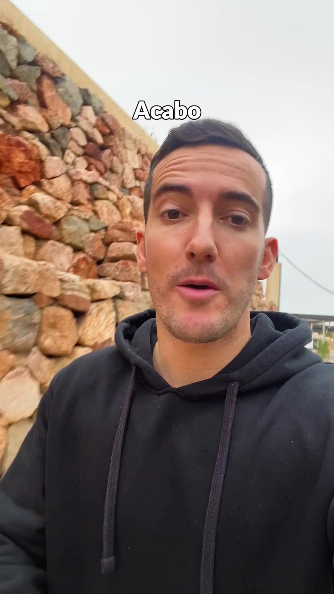 Senza pubblicità e gratuito!