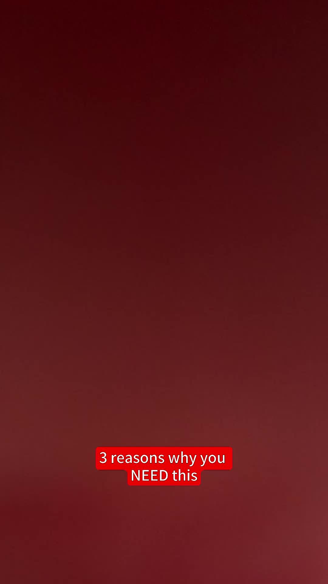 🆓FREE GIFT!!!! $0 Temu Haul!!!❤️⚡🎁 You can get this item for free now!!! Click the card to get your gift today! Free shipping & Free returns 🚛⚡ *Only for new app users with qualifying orders #Temu #zerotemuhaul #shopwithme #tryonhaul #freetemuhaul