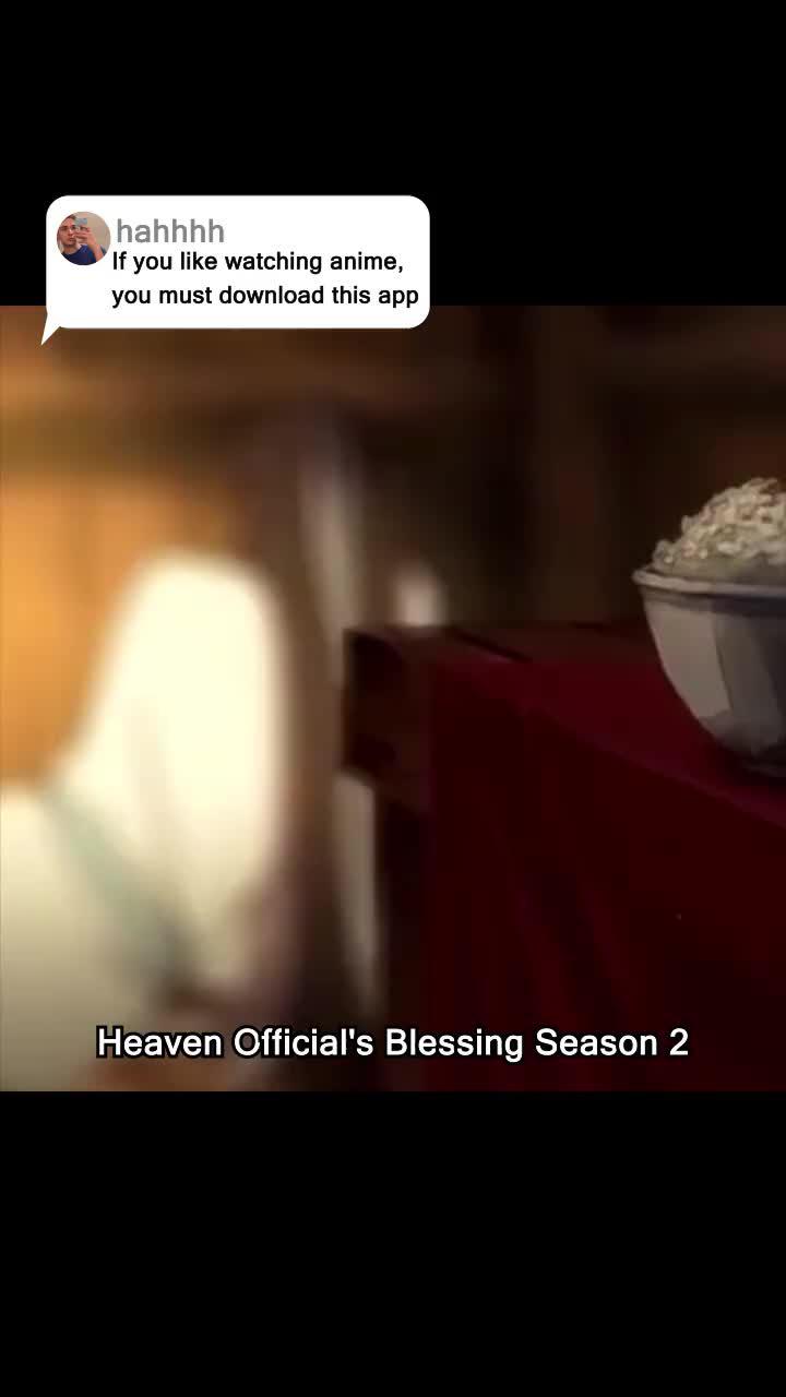 Endless joy, indulge in excitement