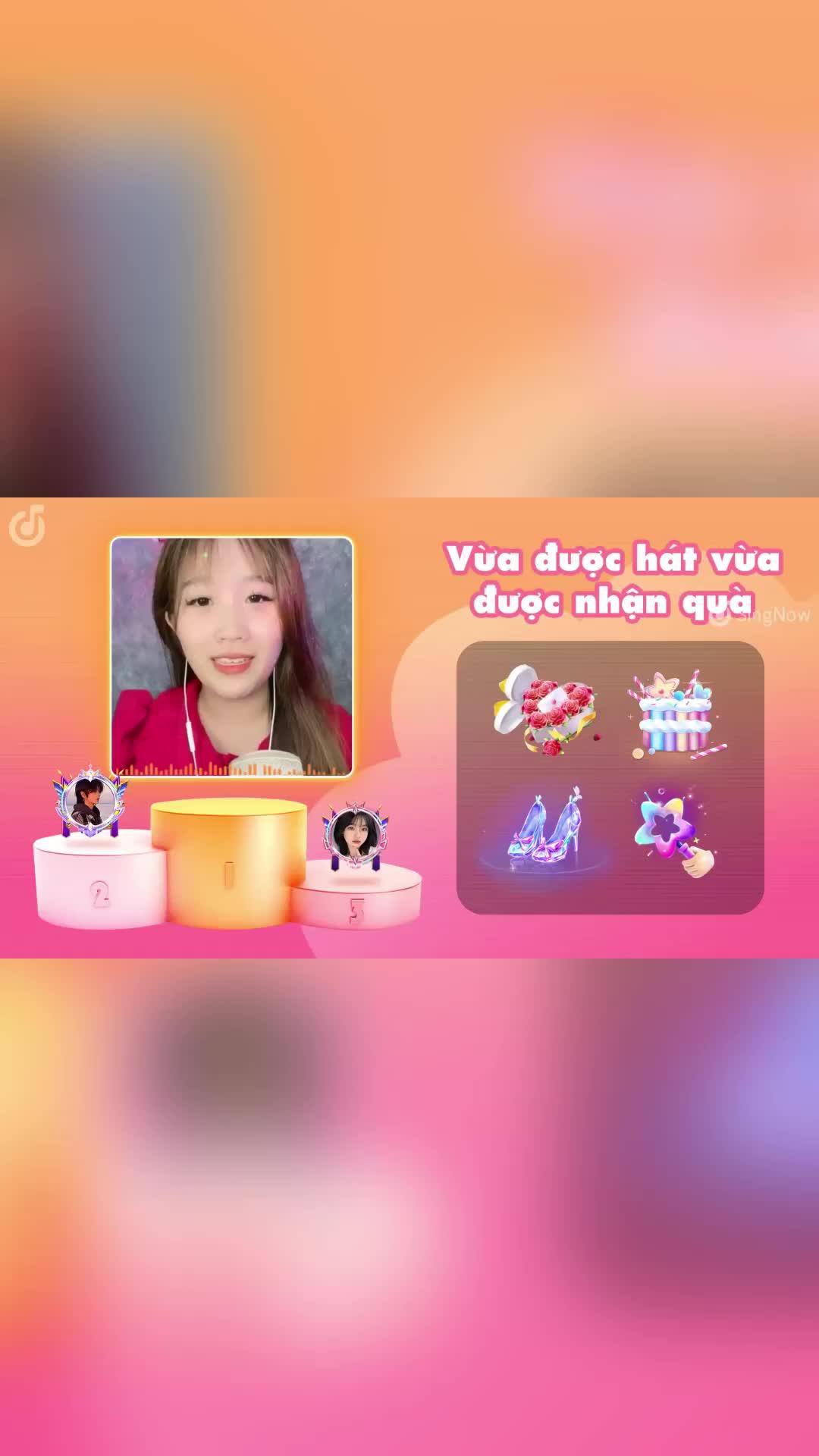 Tặng quà cho chàng trai cô gái bạn thích nhé