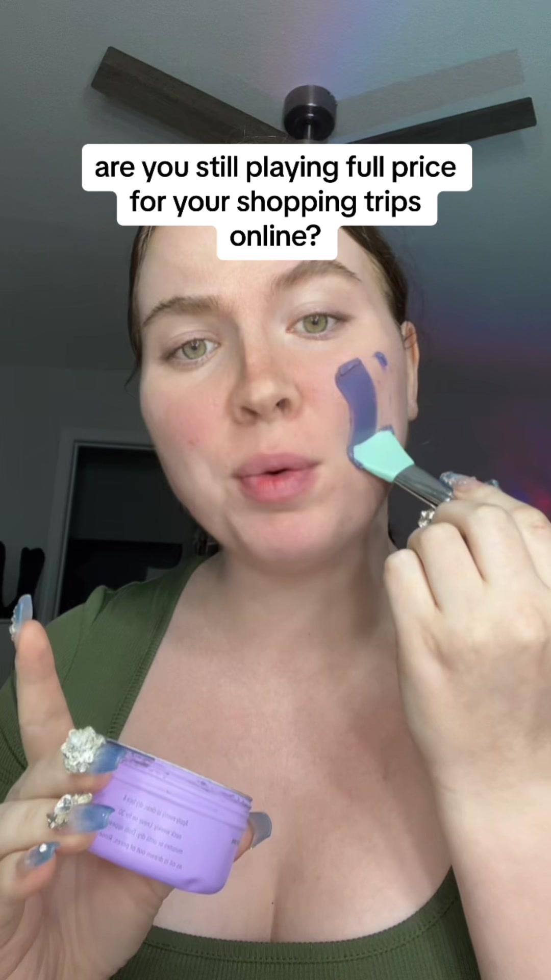 #ad Who doesnt love saving money?! 💰 #coupert #boohoo #couponing #savemoney #shoppinghacks #couponcode