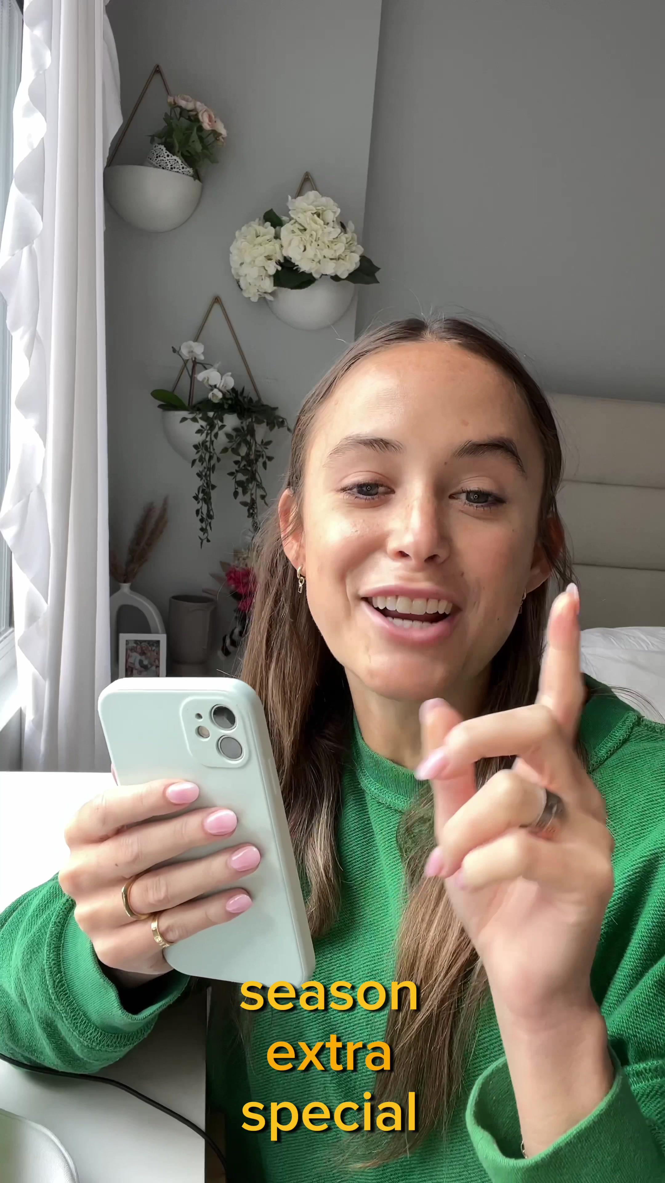 Your personalized shopping journey begins here! Download Eureka Now!