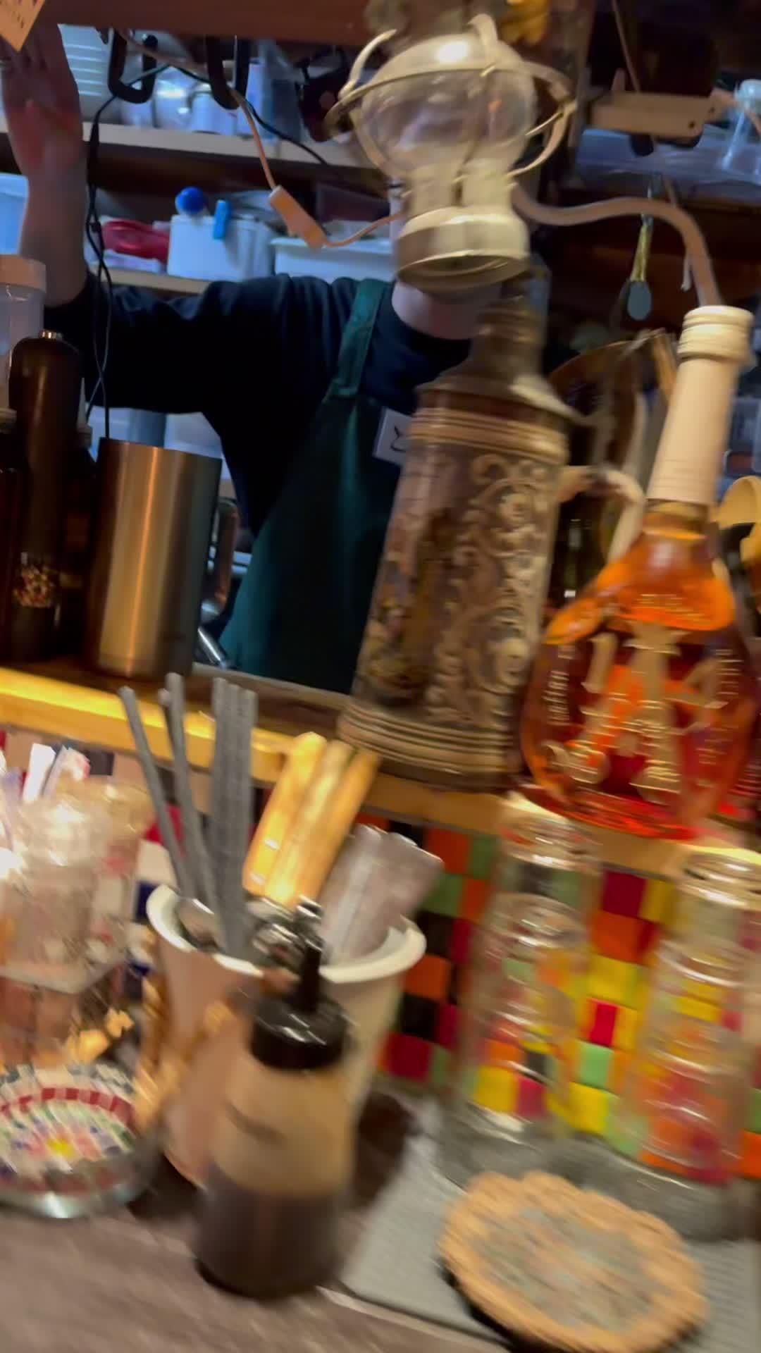 みんなは今月給料いくらだった？