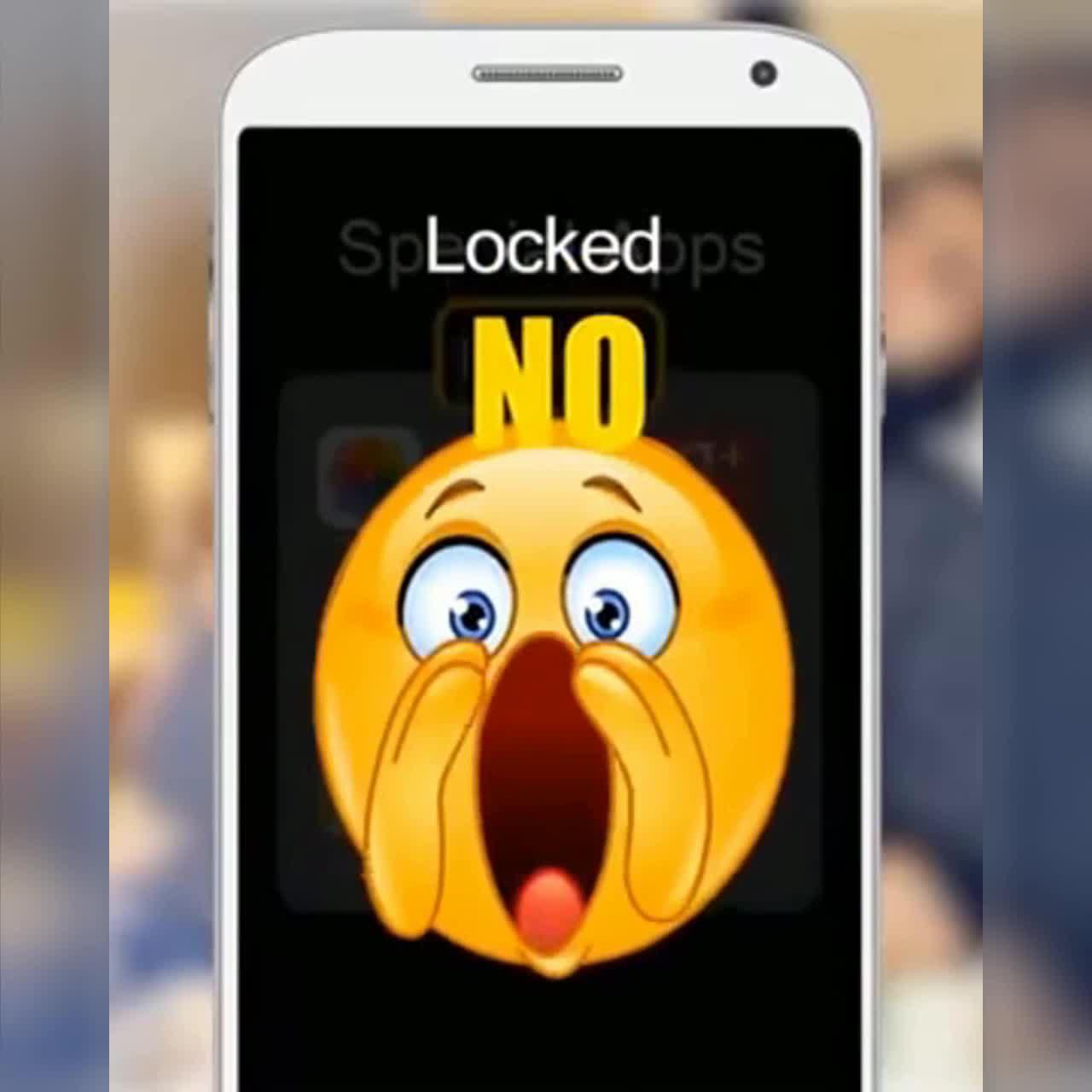 FREE APP. DOWNLOAD NOW.