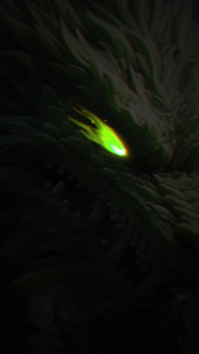 经典角色齐聚 再现极限Z激战 全新气功决斗活动开启