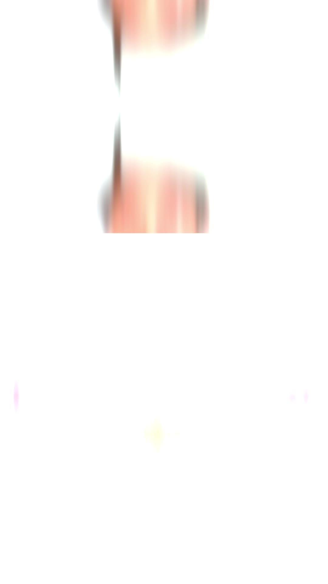 Sign Up for KashKick Today!