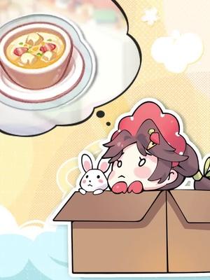 Anime-style Simulation Adventure RPG / Download now and get free 3888 draws!