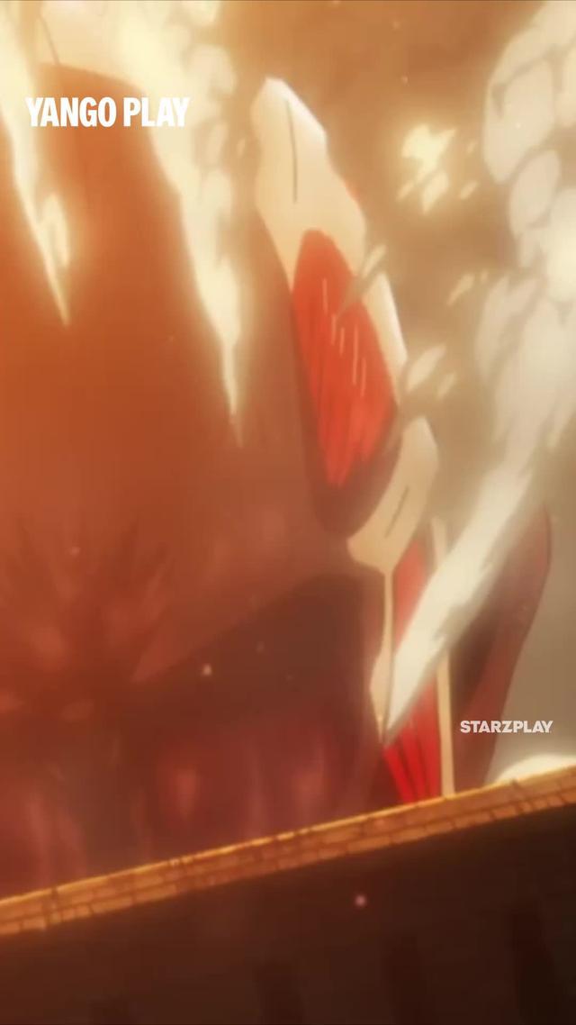 كل ما كنت تبحث عنه