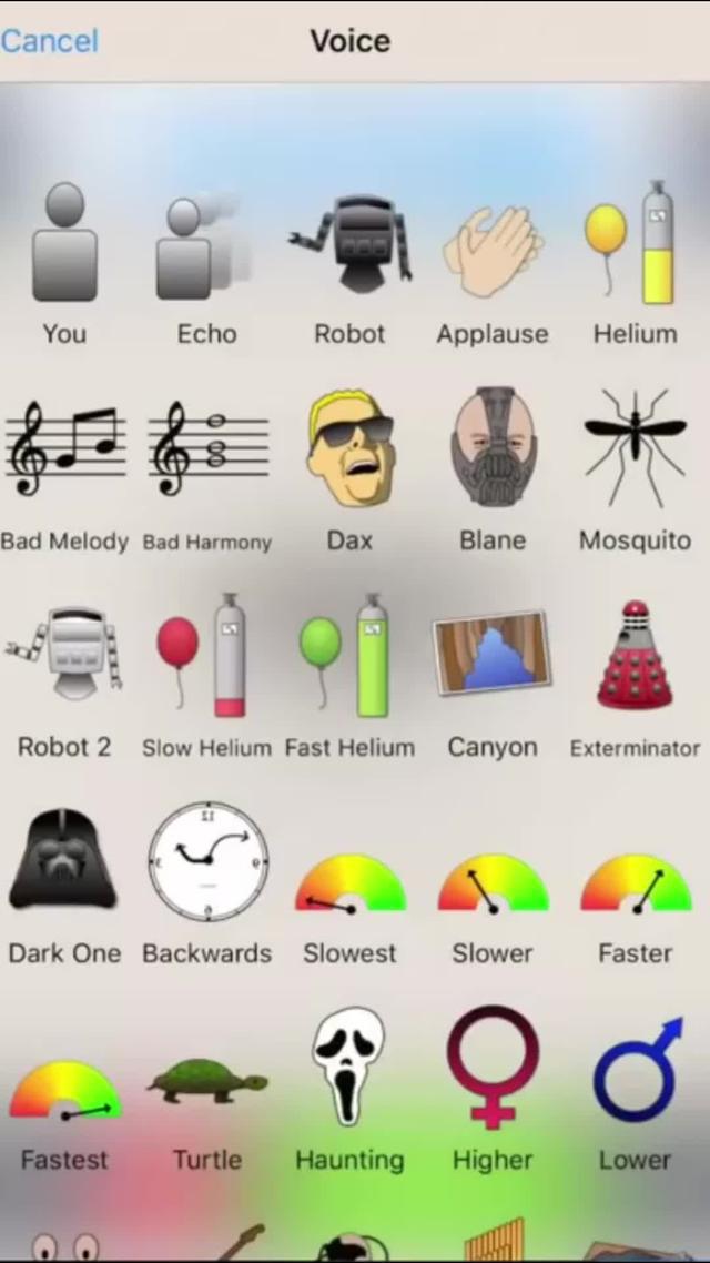 Inscrivez-vous pour obtenir un accès complet !
