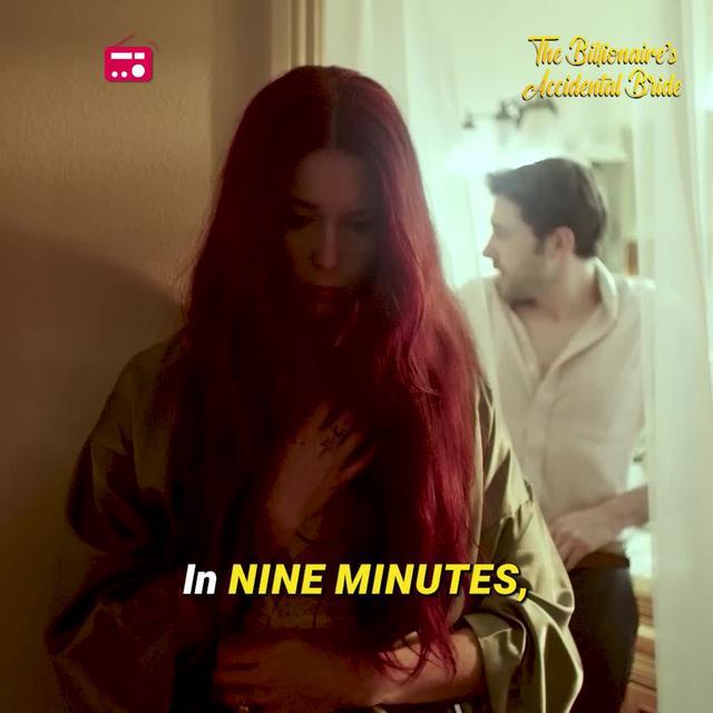 Her fiance and his mistress used her over and over again but they didn’t know she secretly married a billionaire. #TheBillionairesAccidentalBride #weddingdrama #PocketFMDrama #Cheating #Betrayal #Revenge #brokenheart #TikTokDrama #Dramatok #TikTok #PocketFM #FYP