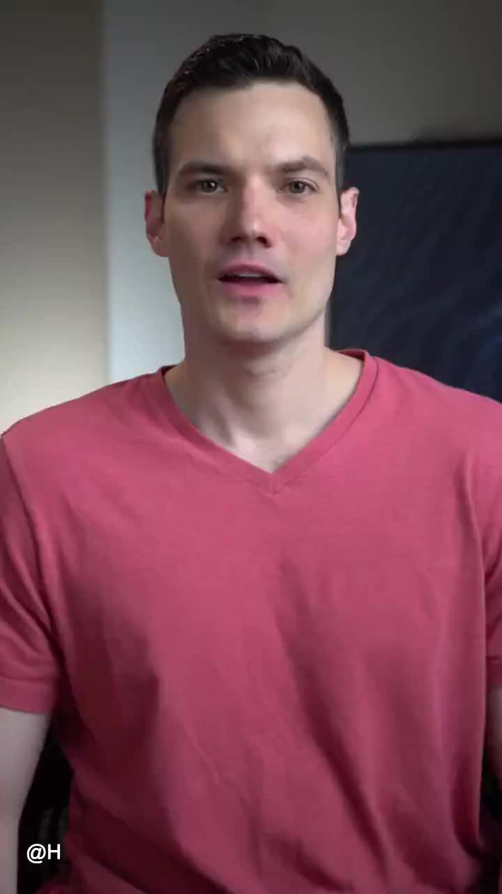 Translate easily and quickly! try it for free!