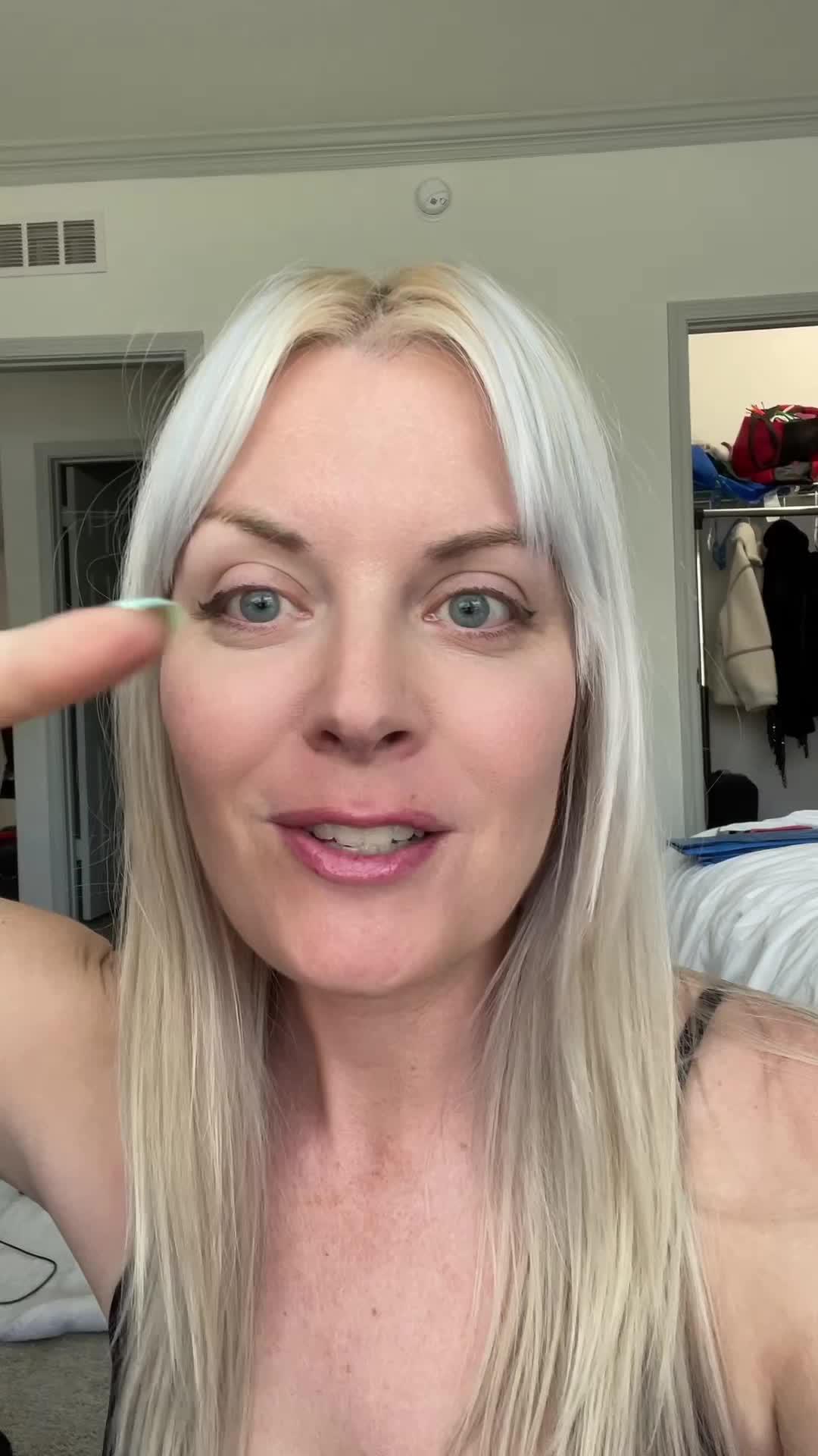 Unleash Your Creativity! Create stunning cartoons with ToonApp.