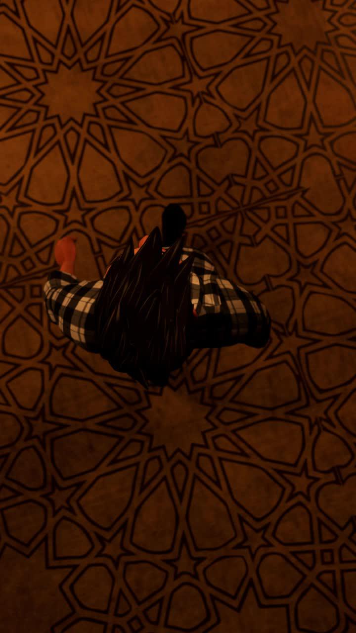 Manage Buildings and expand your real estate!