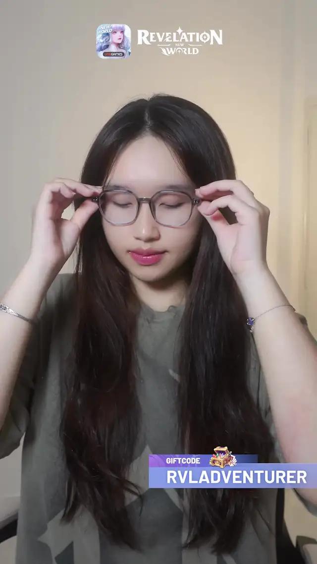 Game thời trang thế giới mở cực mới lạ. Tải ngay Thiên Dụ nhé!