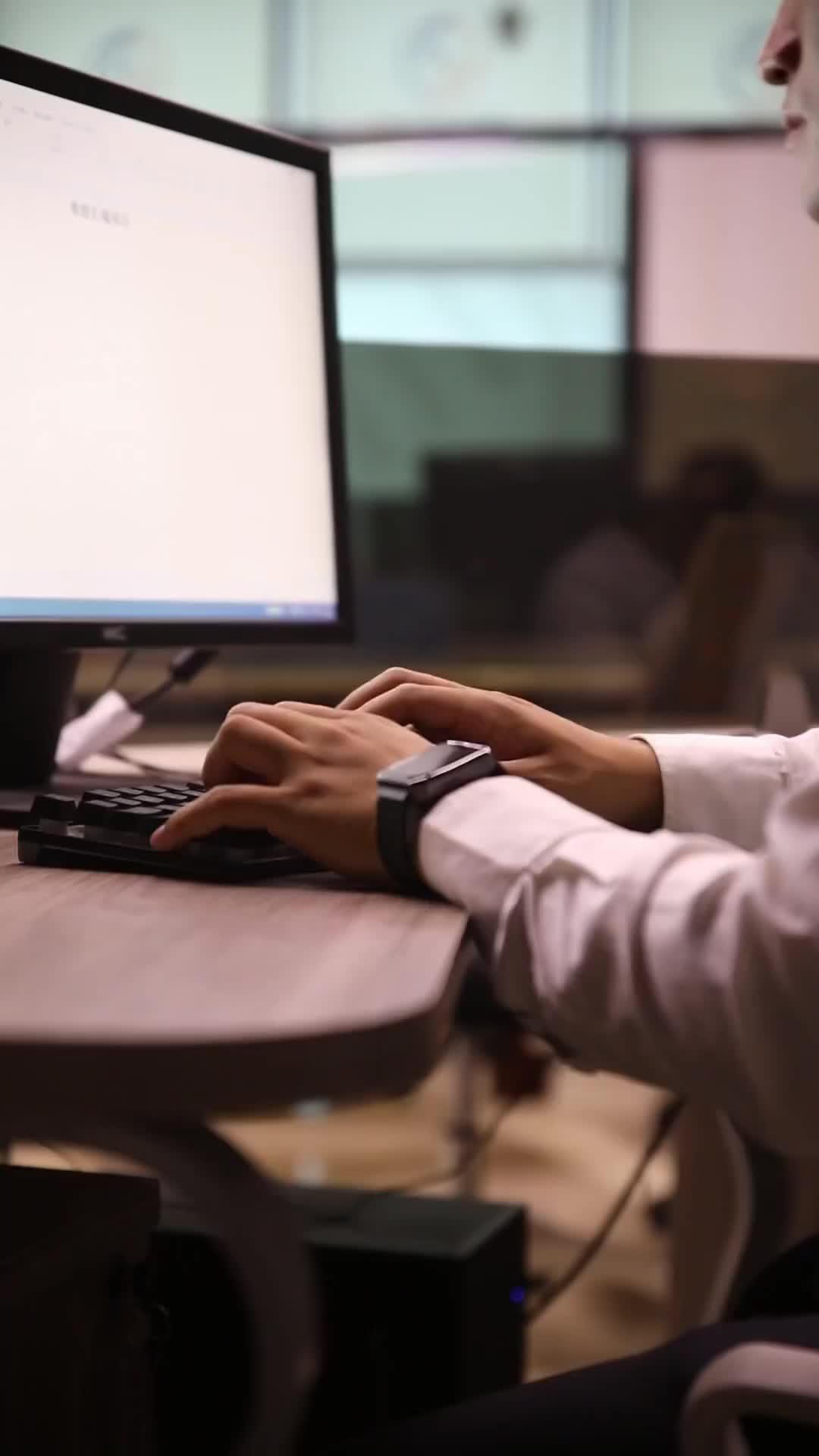 Study with AI support