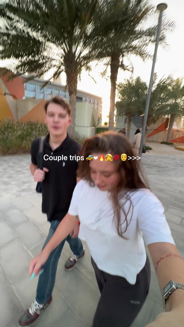 Enjoy 20% off on your first ride