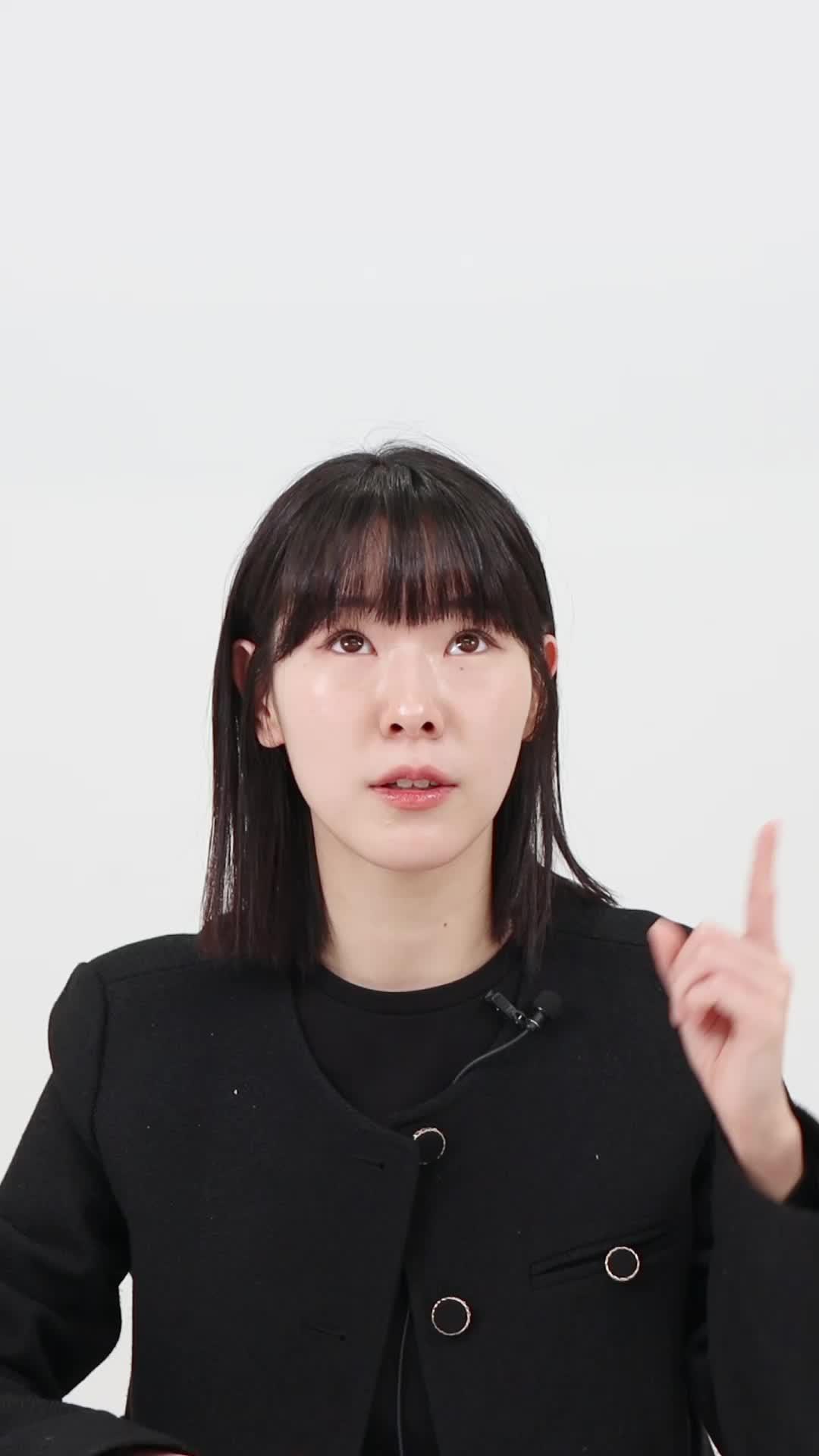 협찬이 이렇게 쉬운 거였어? 화해에서 신청만 하면 되는 거였네♥︎ 화장품 본품 무료로 제공 받으러 가자!