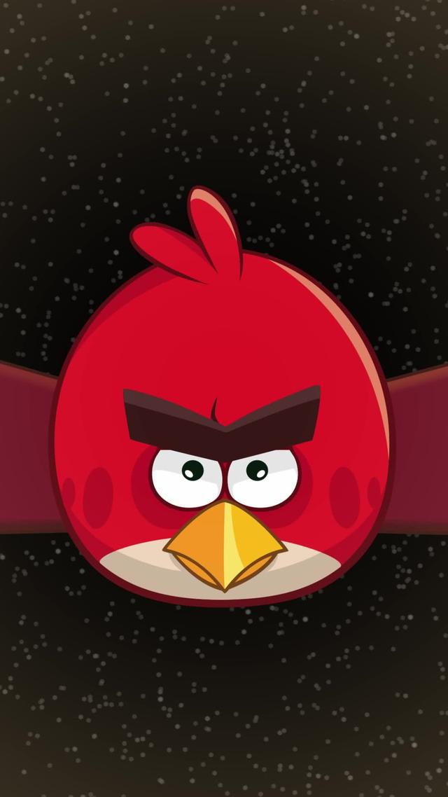 Play with your friends.