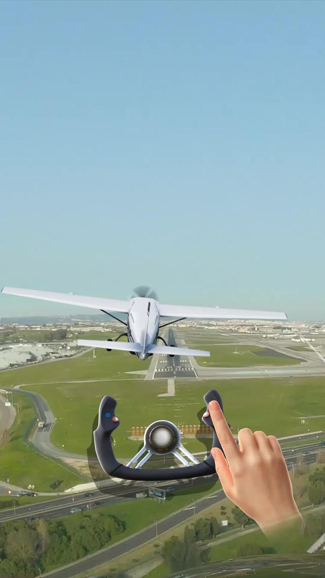 This game got me so hooked!