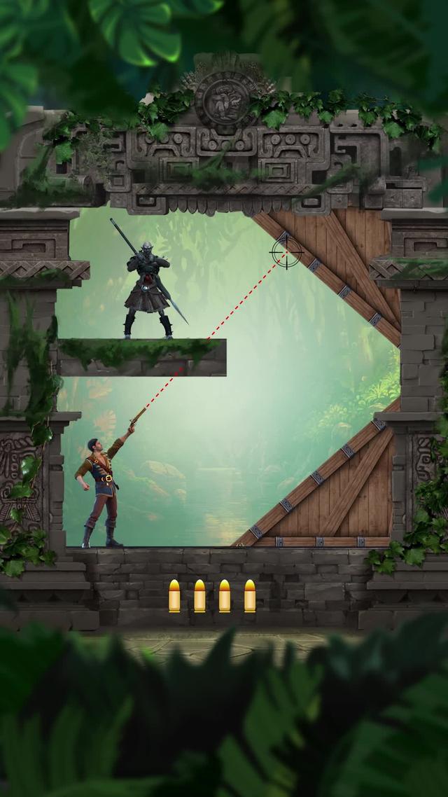 Try it for yourself! Free download!