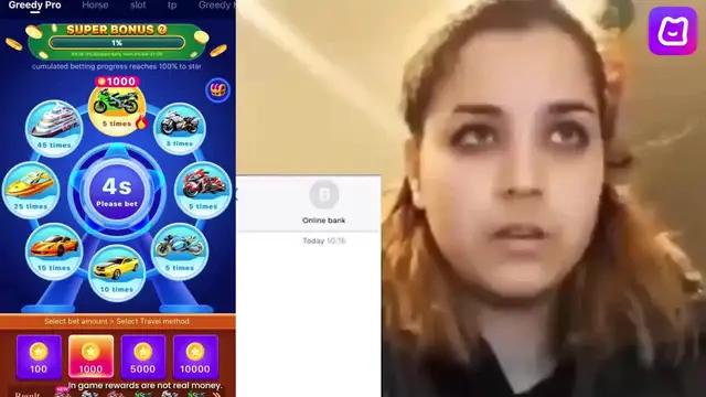 100٪ مجانًا ، سجّل الدخول كل يوم واحصل على مكافأة