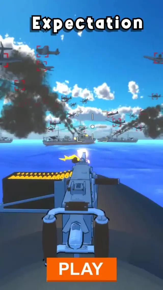 Le jeu le plus addictif!