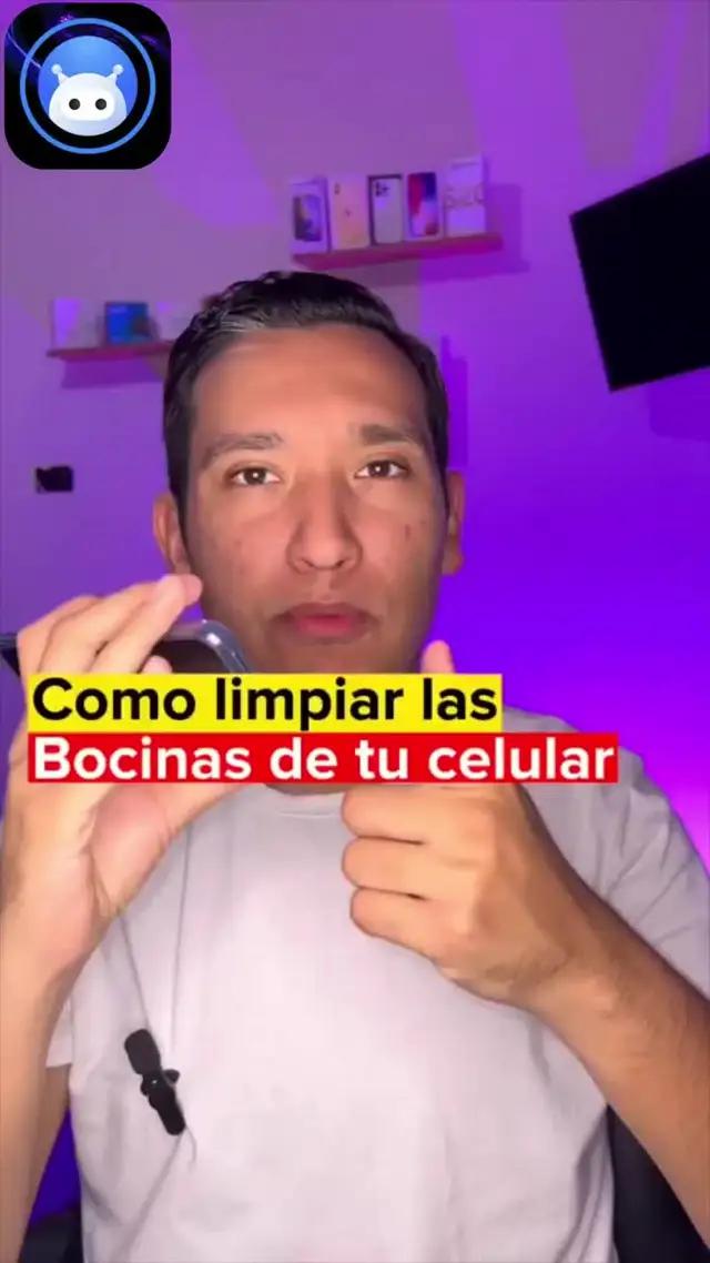 WOW! Memory is full? No more space? Use this.