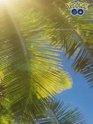 Get into the groove! Trainers, which Oricorio’s moves have you mesmerized? 💃 🎶 🎶 Baile Style 🎶 Pom-Pom Style 🎶 Pa’u Style 🎶 Sensu Style #PokemonGO