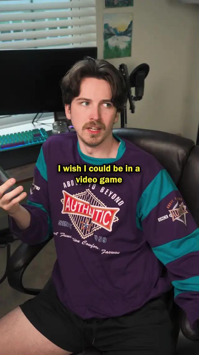 Only 1% of people can persevere until level 100.