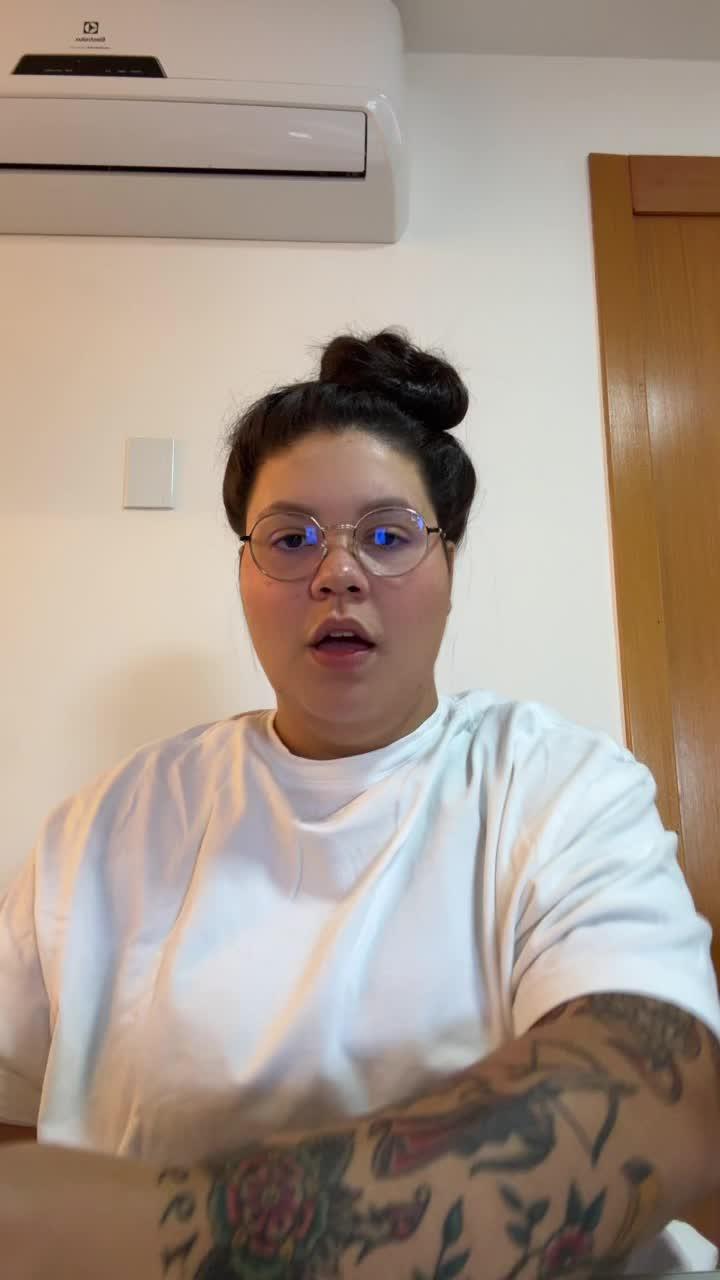 Unilever imperdível na Rappi Friday! Pede já!