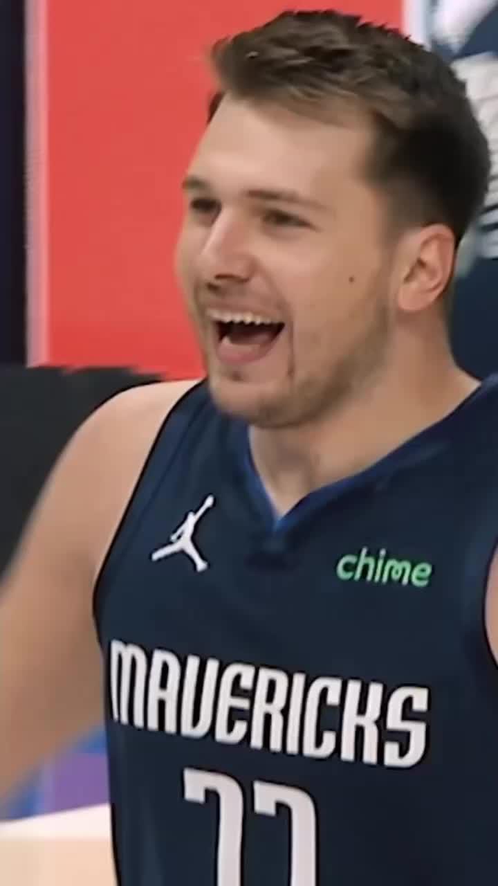 The research tool for serious sports fans.