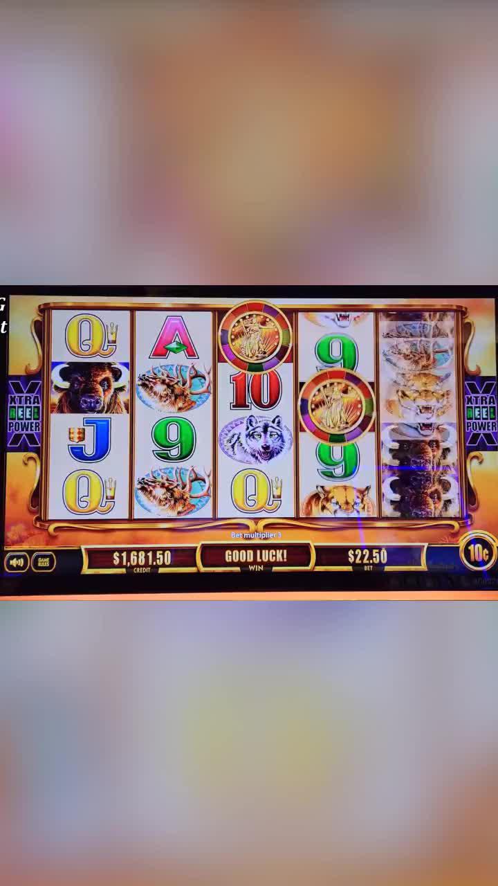 Receive 2M Free Coins