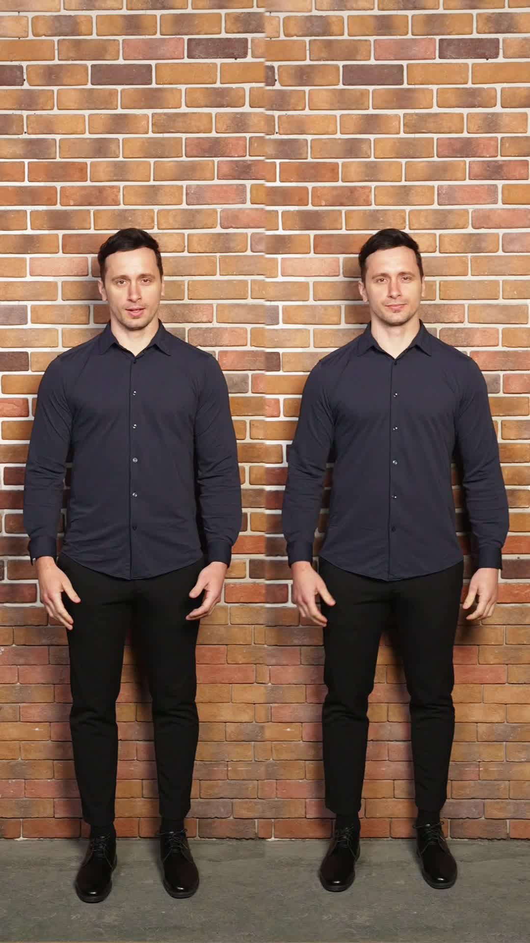 It's not just about wearing clothes, it's about styling them to make a statement. Elevate your game from dressed to well-dressed. 👔✨ 🔎 Search dkv3998 on Temu for this amazing product! #Temu #TemuFinds #OOTD#CapCollection #FindYourFavorite #StylishCoverage #outfitinspiration #viral #outfitideas#MensFashion #WearingVsStyling #StyleGameStrong