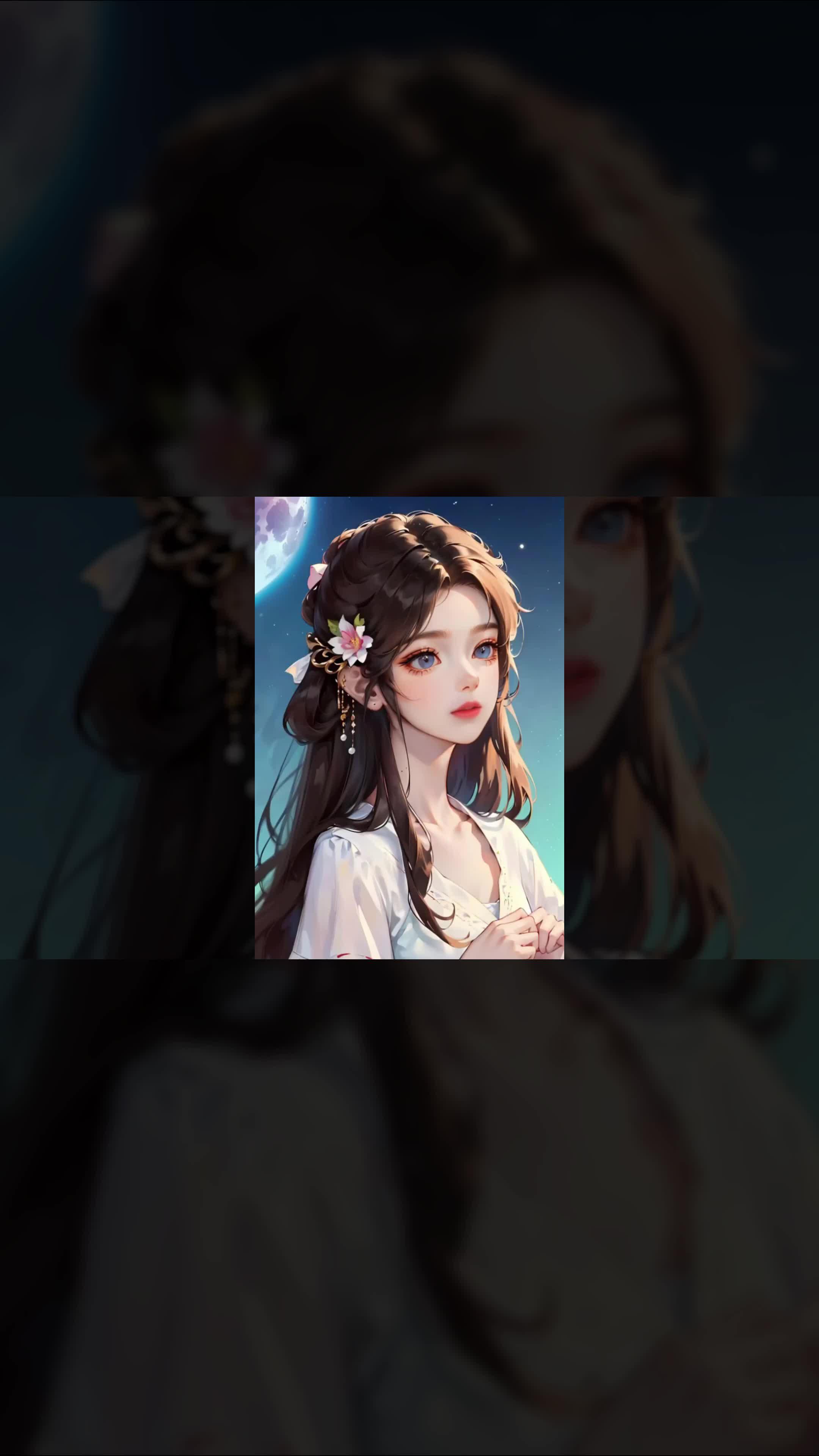 Tặng 5 vipcode SVIP666 SVIP777 TTK888 TTK999 KIEMVIP! Nhận ngay 15000KNB!