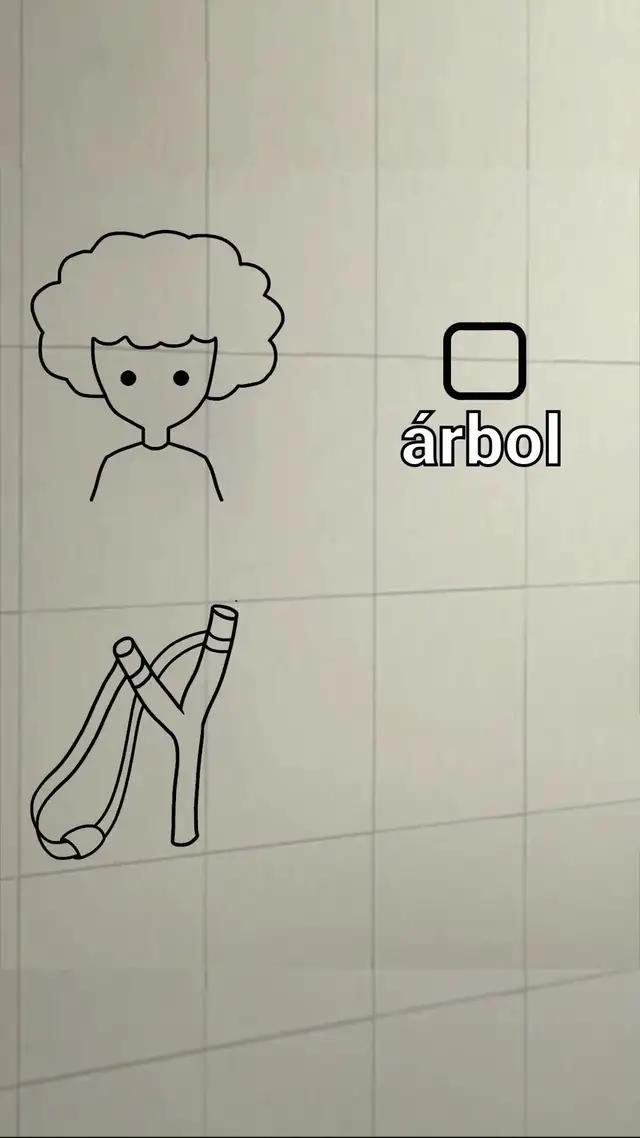 Inténtalo tú mismo