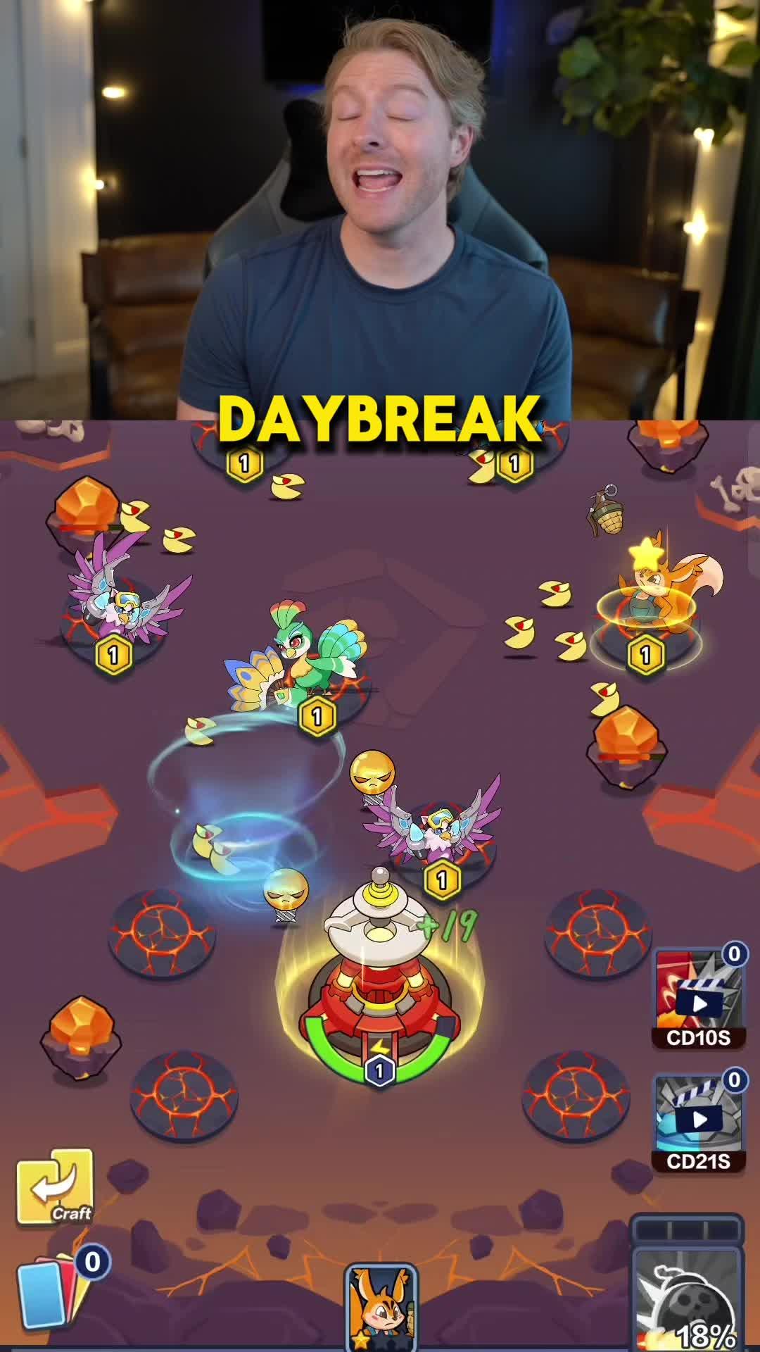 the best tower defense game of 2024