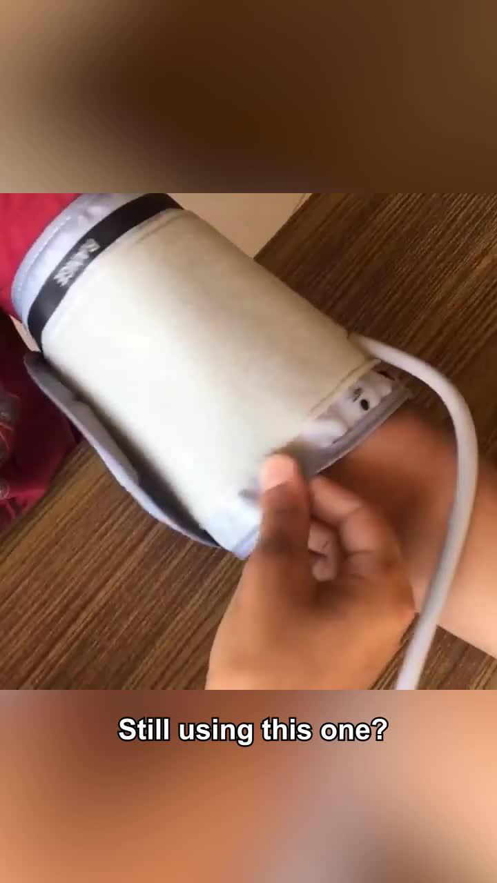 Try it now for FREE!