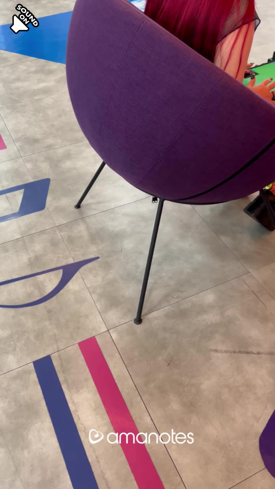 Experience the next generation of music games with Magic Tiles