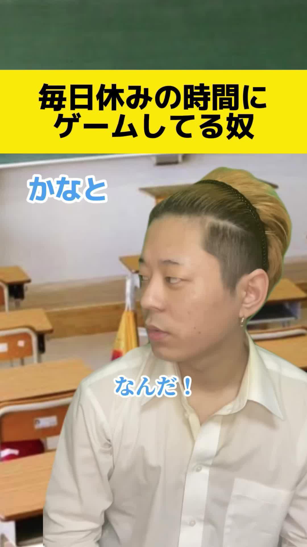 NIKKE1stアニバーサリー！いつもありがとう指揮官様！最大無料127連ガチャがもらえます